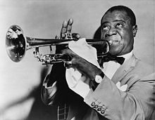 220px-louis_armstrong_restored-4008052