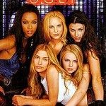 200px-coyote_ugly-150x150-4079055
